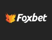 Foxbet