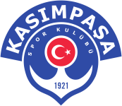 Κασίμπασα