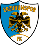 Ερζουρούμσπορ FK