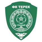 Αχμάτ
