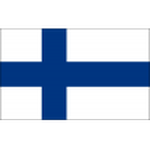 Φινλανδία U17