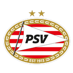 ΠΣΦ Αϊντχόφεν