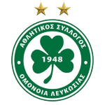 Ομόνοια Λευκωσίας
